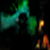 :iconjadedalien: