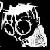 :iconjadedanddark: