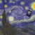 :iconjadedangel322: