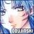 :iconJadedAngelofLight: