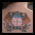:iconjadedargon: