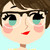 :iconjadedave: