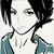 :iconjadedbabyblues: