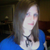 :iconjadedbeauty88: