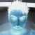 :iconjadedblood: