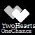 :iconjadedbloodrose:
