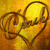 :iconjadedbritt:
