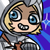:iconjadedcheez: