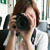 :iconjadedchika: