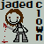 :iconJaDeDcLoWn: