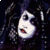 :iconJadedDayz: