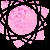 :iconjadeddemon: