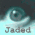 :iconJadeddissonance: