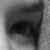 :iconjadeddragon: