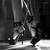 :iconjadeddreamer68: