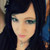 :iconjadeddreams7: