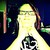 :iconjadeddryad: