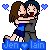:iconjadedeath1984: