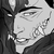 :iconjadedelectrokinetic: