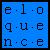 :iconJadedEloquence: