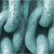 :iconjadedempire: