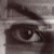 :iconjadedeve: