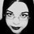 :iconjadedevidence-oflife: