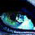:iconjadedeyes:
