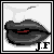 :iconjadedfate: