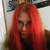 :iconjadedfate458: