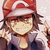 :iconjadedfeather: