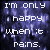 :iconjadedfragility: