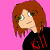 :iconjadedfreak2005: