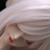 :iconjadedfuture: