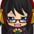:iconjadedgeminii: