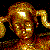 :iconjadedgossamer: