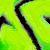 :iconjadedgrimm: