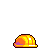 :iconjadedguy: