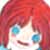 :iconjadedheart621: