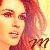 :iconjadedhearts: