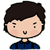 :iconjadedianna: