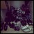 :iconjadediary:
