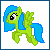 JadedIceStorm :iconjadedicestorm: