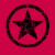 :iconjadedillusi0nz: