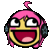 :iconjadedishappyplz: