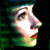 :iconjadedjazi: