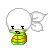 :iconjadedjess-heartcore: