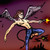 :iconjadedknight2000: