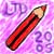 :iconjadedlibertine: