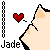 :iconjadedlily05: